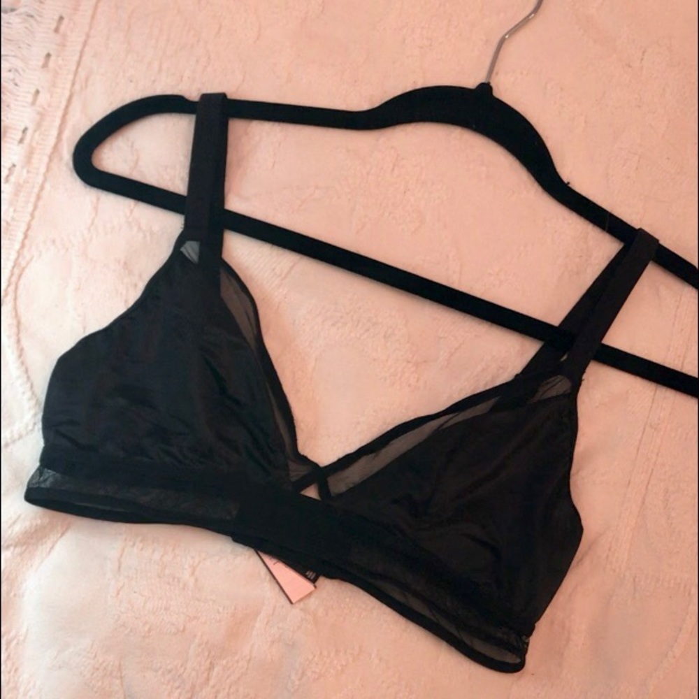 Victoria Secret Bralette